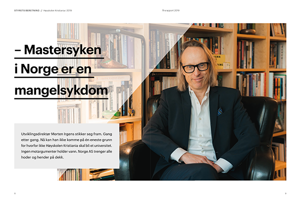 NYtt oppslag årsrapporten.png