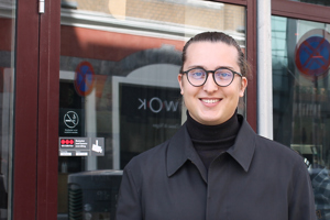 Hotellbransjen får ikke tak i nok ansatte