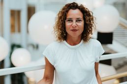 Foto av Lene Pettersen
