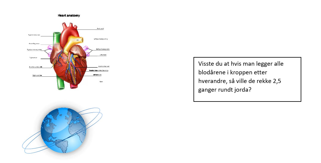 image983u.png