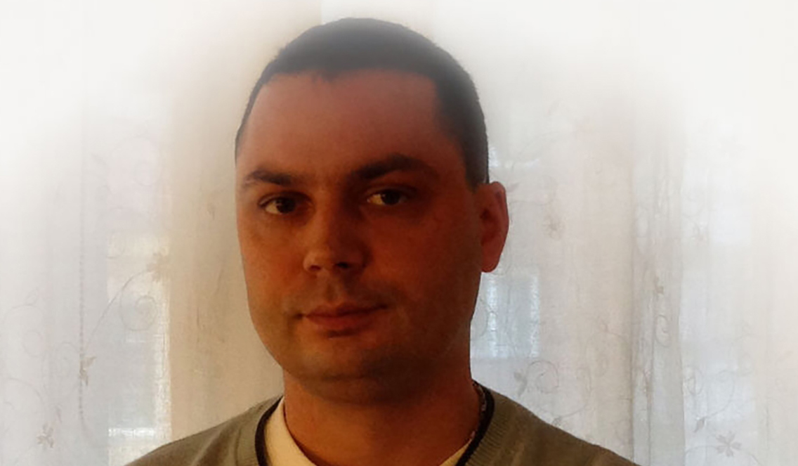 Master-IS-Management-&-Innovation-student-Albin-Maksimovic
