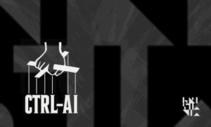CTRL-AI