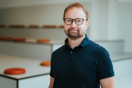 Rune Obrestad