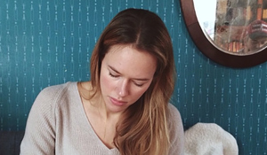 Film og TV - Møt en tidligere student