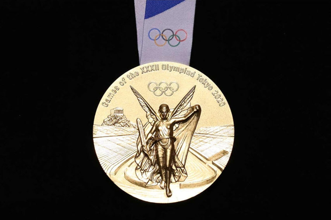 Bak Karsten Warholms gullmedalje fra Tokyo-OL står det en trener som hjelper sine utøvere til å tro på seg selv