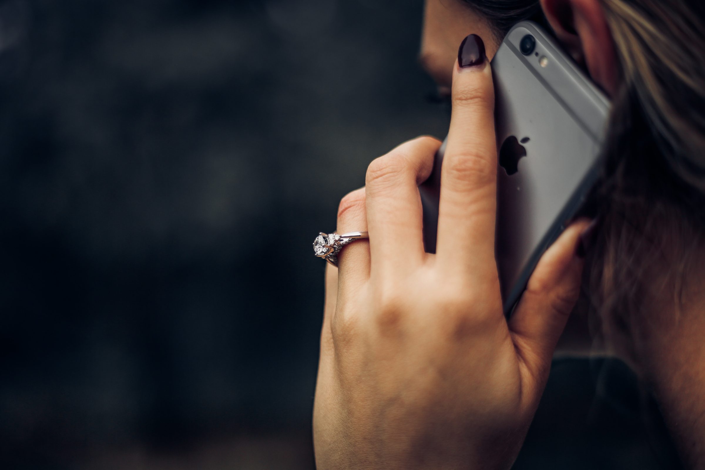 Sovende mobilkunder våkner når de varsles om prisendringer | Kristiania
