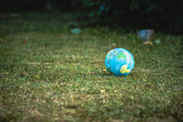 Bli med i Kristianias klimakonkurranse 2021