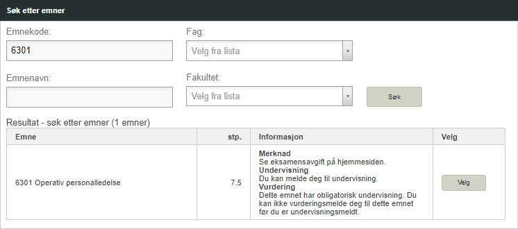 Manuell oppmelding til undervisning OK.jpg