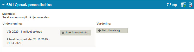 Undervisnignsmelding OK.jpg