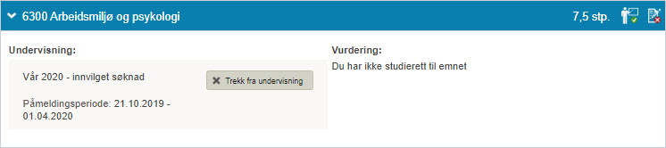 Undervisningsmeld mangler studierett.jpg