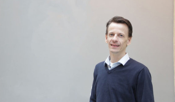 Student_frontend- og mobilutvikling1