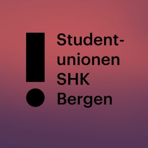 Logen til Studentunionen Bergen