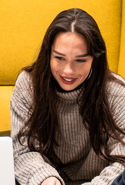 Sollin Sæle