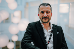 Ahmet Soylu