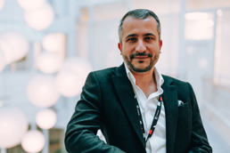 Ahmet Soylu