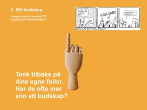 2.-Ett-budskap-300x225.jpeg