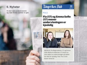 6.-Nyheter-300x225.jpeg