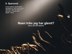 8.-Spørsmål-300x225.jpeg