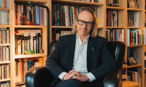 Mastersykdommen er en mangelsykdom