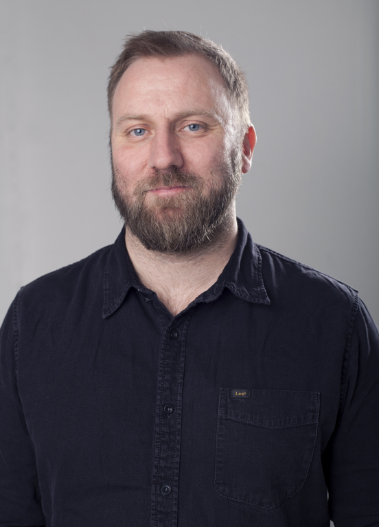 profilbilde Kai Schwind