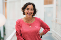 Kari Spjeldnæs