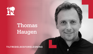 Et innblikk i filosofien til verdensledende trenere i utholdenhetsidretter