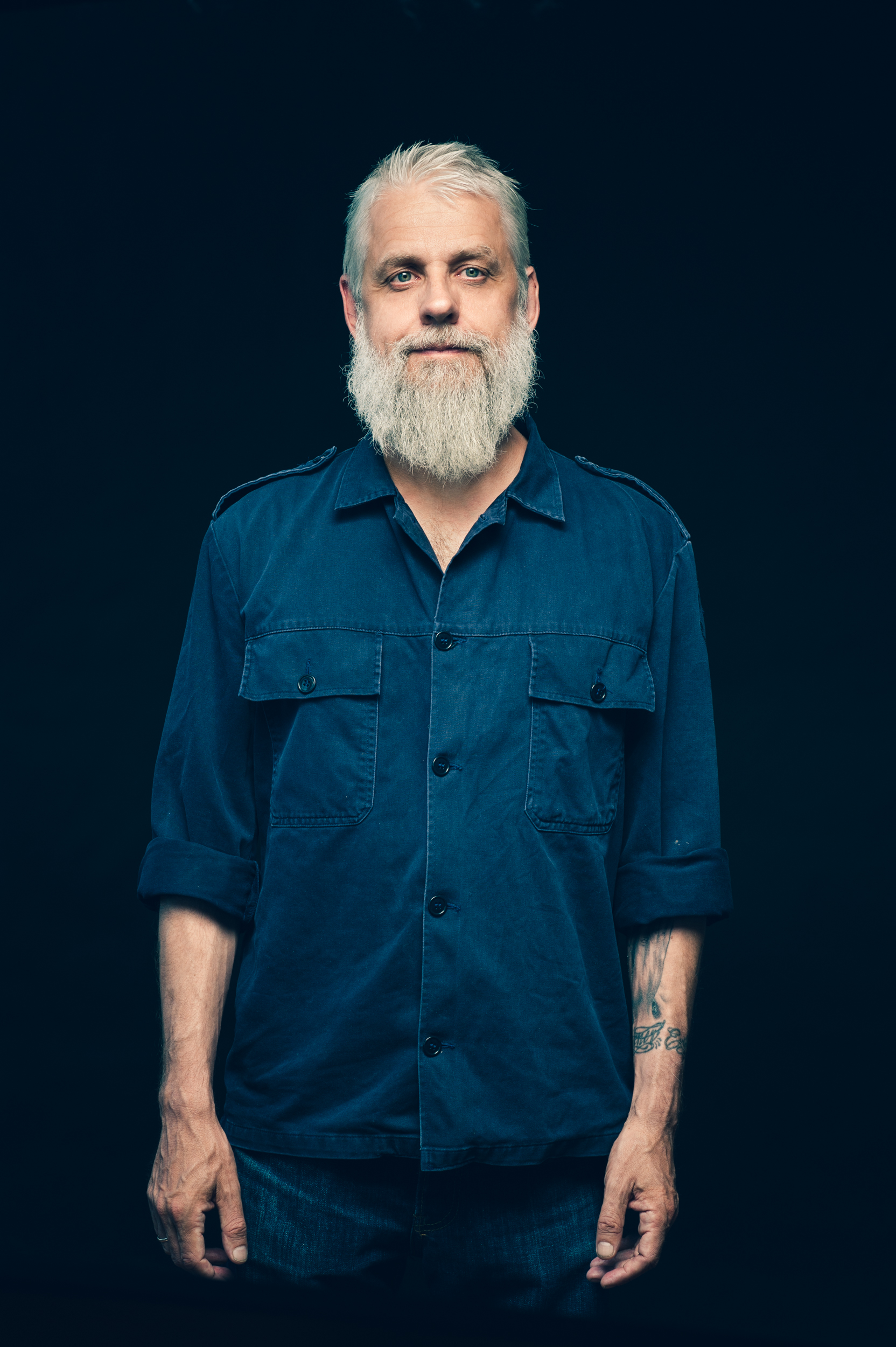 Lord Bård-kopi.jpg