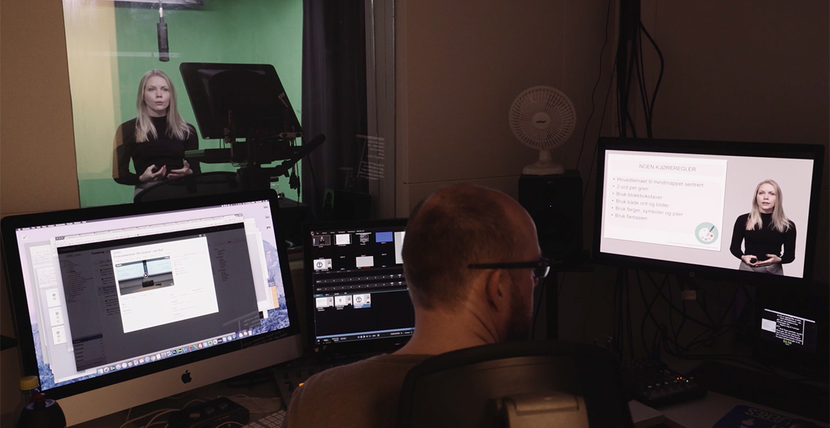 lille_studio.jpg
