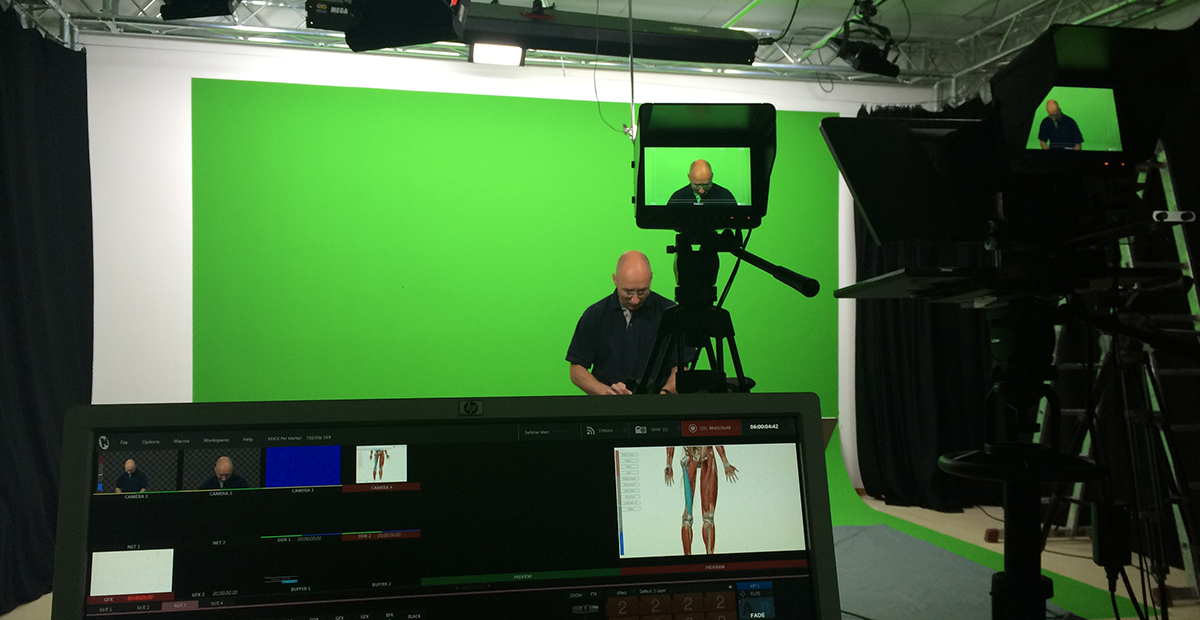 store-studio.jpg