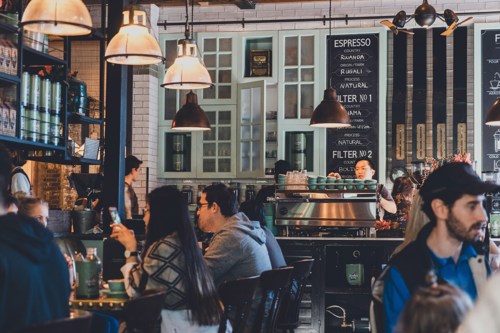 Behind every working app lies invisible innovation 