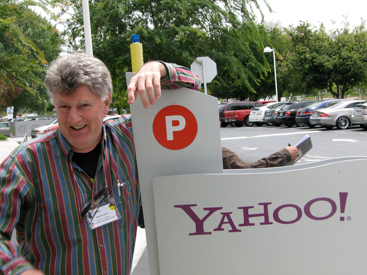 Quinn_visiting_Yahoo_2007.jpg