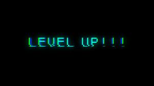 Gamification for Innovation