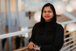 Pratima Kumari