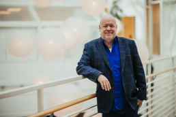 Runar Kristiansen