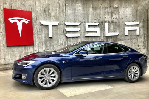 Musk har forstått den nye kapitalismens spilleregler 