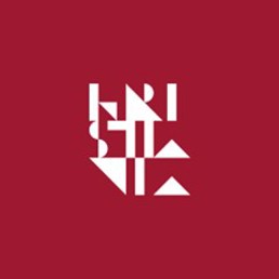 Kristianias logo