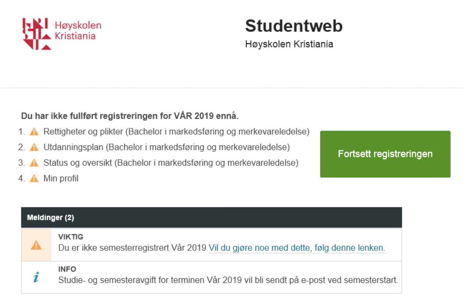 Screenshot 2022-10-10 at 10.17.41.png
