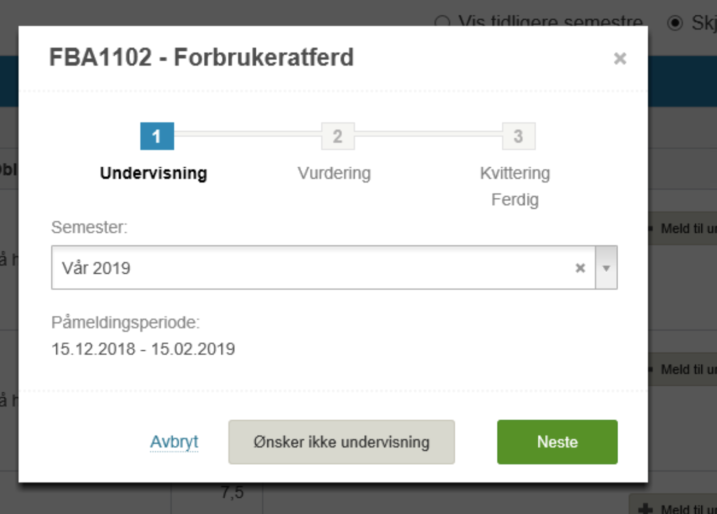 Screenshot 2022-10-10 at 10.18.44.png