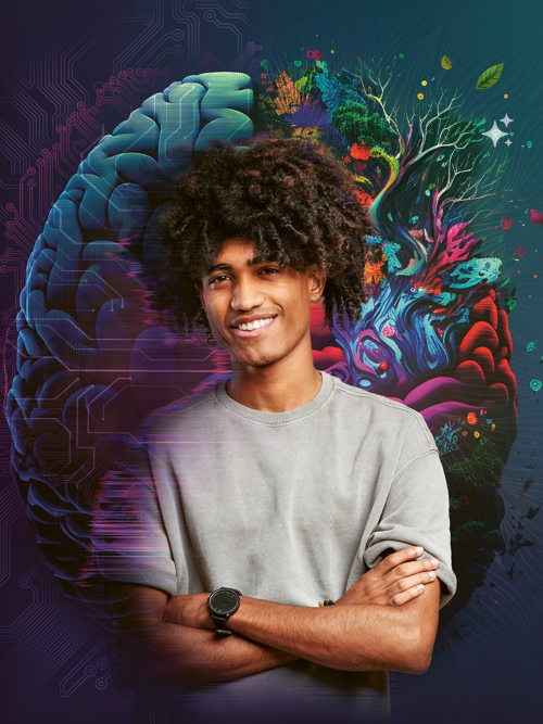 Hva er god utdanning? 