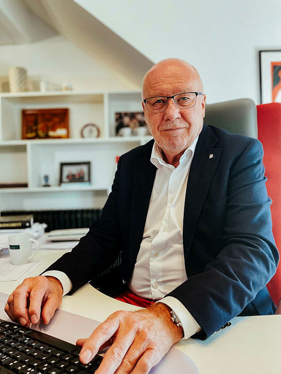 Bilde av Håvard Holm. 