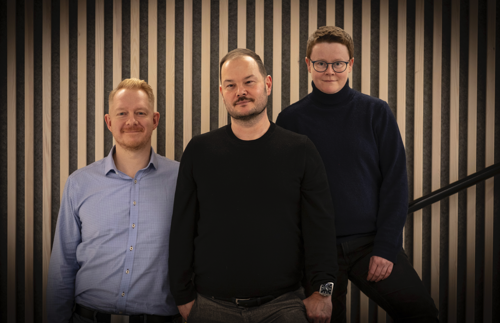 Undersøker arbeidsvilkår for skeive i akademia 