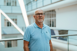 Roger Gjermundshaug