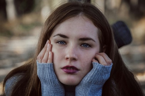 Dette bekymrer unge i Norge mest 