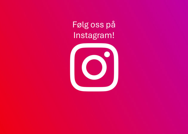Bildelenke til instagram