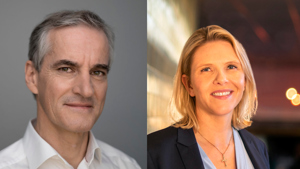 Støre samler, Listhaug utfordrer: De to lederne bruker ulike strategier for å vinne folkets tillit