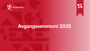 Masters Ceremony 2025 School of Economics, Innovation and Technology
