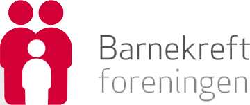 logo-barnekreftforeningen3