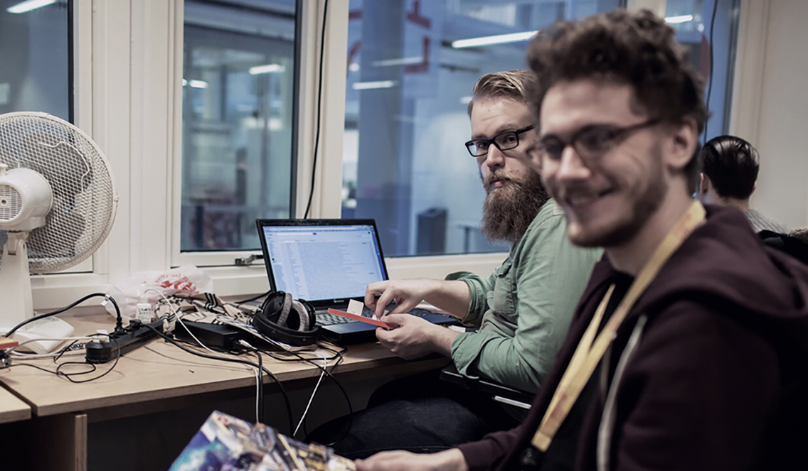 Spilldesign-tidligere-student-Ole-Helland