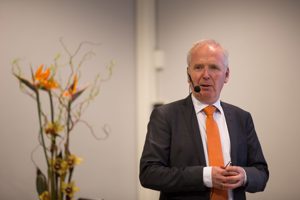 Blir akupunktur anbefalt i det norske helsevesenet?