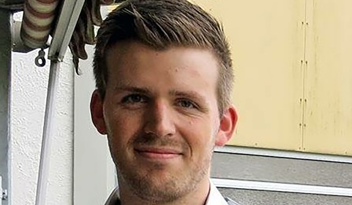 Spillprogrammering-tidligere-student-Jan-Vegard-Rudsengen